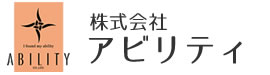 株式会社アビリティ